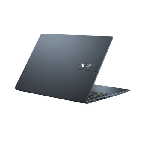 Ноутбук Asus Vivobook Pro 16 K6602 K6602vu Kv026 90nb1151 M004f0