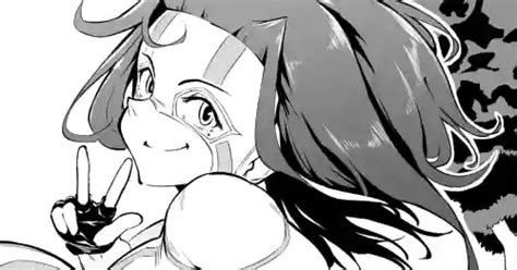 Artist Owasobi Nhentai Hentai Doujinshi And Manga