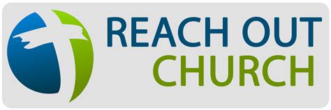 Message Finding Hope In Challenging Times” From Dr Carl Forster