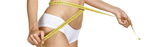 Operación bikini dietas milagro Zona Hospitalaria