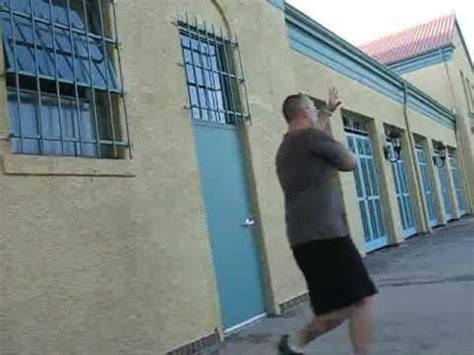 jiang rong qiao bagua zhang youtube