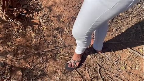 V Deos En La Selva Xvideos