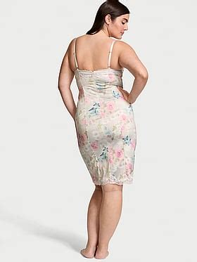 Women S Lingerie Lace Satin Sheer More