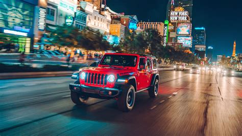 1920x1080 Jeep Wrangler Laptop Full Hd 1080p Hd 4k Wallpapersimages