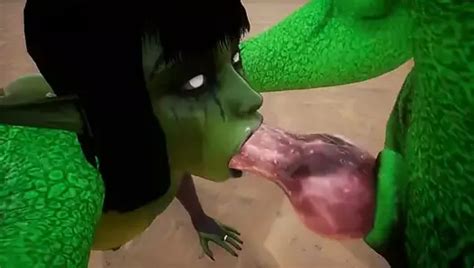 Wild Life Perfect Hot Sweet Ass Sweet Pleasure Intense Hard Sex Xhamster