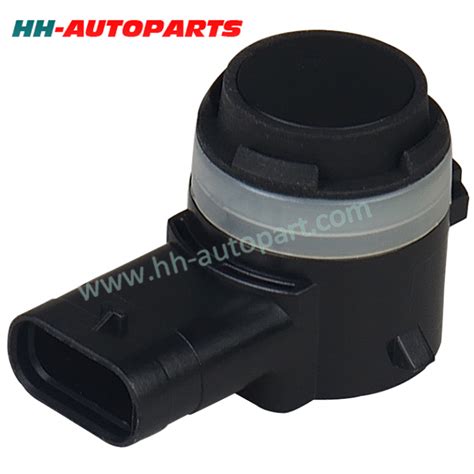 HH AutoParts New Replacement PDC Parking Park Assist Object Sensor