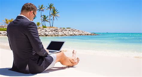 Budding TV Stars Required to Showcase Their New Life in the Sun!