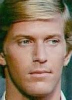 Adult Empire Award Winning Retailer Of Streaming Porn Videos On