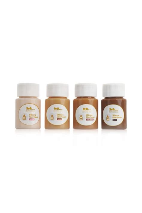 Silicone Sex Doll Repair Glue Ml Skin Color Sex Doll Repair