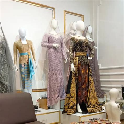 Editan Patung Manekin Pakai Baju Ini Kocak Tapi Rapi Bisa Bikin Terkecoh Hot Liputan