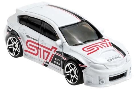 ホットウィールの 年Kアソートまとめやけに日本車多め ndカラーも多めアソ Hot Wheels 情報まとめ ホットウィール にわかマニア