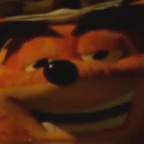 Cosplay Anal Gaping XHamster