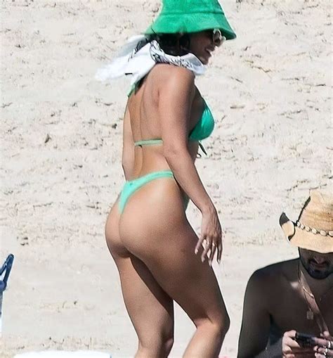 Vanesa Hudgens Nude Leaked Pics And Porn Scandal Planet