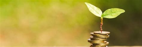 investment consultants barclays private bank