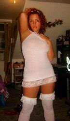 Teenager With Impressive Assets And Excellent Melons Make Many Things P ZB Porn