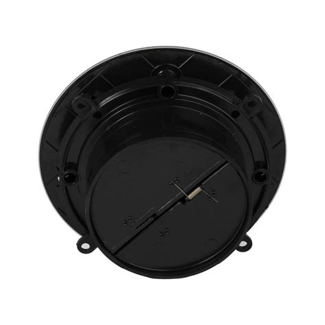 Вентилятор накладной сверхтонкий MMotors JSC MMP-06 100/90 куб/ч Стекло ...