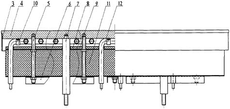 RU68830U1 - Электрическое нагревательное устройство - Google Patents