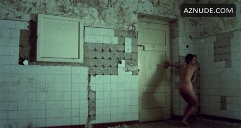 The Night Porter Nude Scenes Aznude