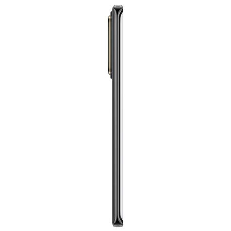 Huawei nova 10 pro 8/256GB Starry Black (GLA-LX1) инструкция