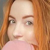 Leni Davis Nude OnlyFans Leaks Fapopedia