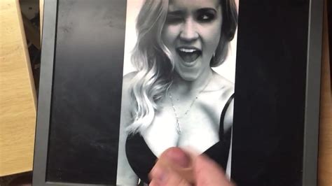 Emily Osment Tribite Gay Cum Tribute Porn Xhamster