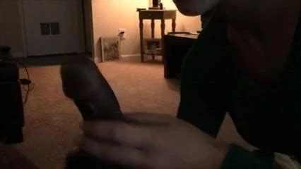 Sarah Bbc English Gay Crossdresser Crossdresser Porn Xhamster