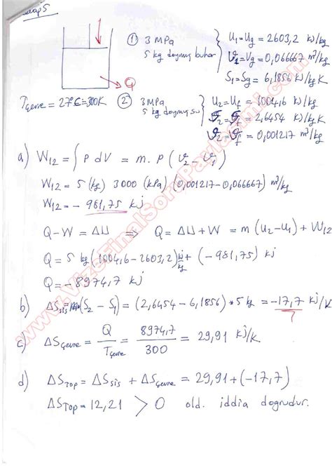 Mantık Soruları Ve Cevapları 15