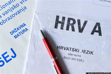 Nova školska godina donosi promjene u polaganju mature i nacionalnih ispita Istra24