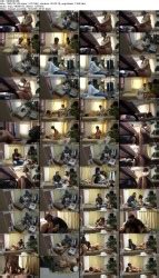 FileJoker Exclusive ITSR 030 Released Pies Nampa Tsurekomi Without Permission Spy Amateur Wife