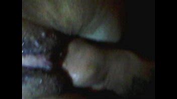 Cojiendo Toda La Noche Pt2 XVIDEOS