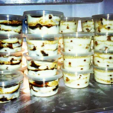 kitchen  deliezzaqs cheesekut leleh