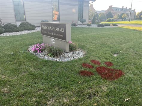 gearhart funeral home mn 1