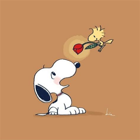 Pin By Monita Molina On Snoopy Snoopy Wallpaper Snoopy Pictures