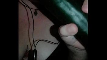 Rica Masturbacion XVIDEOS