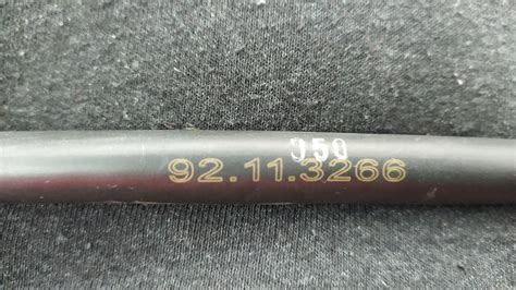 Тросик сцепления. — Peugeot 406, 1,8 л, 1997 года | поломка | DRIVE2