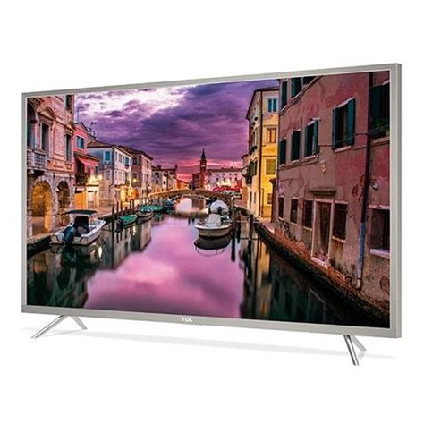 Smart Tv 49 Polegadas Menor Preço - Smart TV 49 polegadas 4K: confira modelos e preços para comprar no Brasil