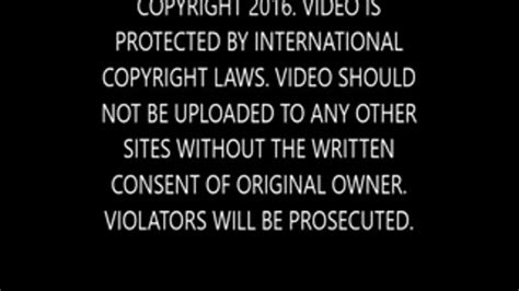 Granny Anal Clips Sale