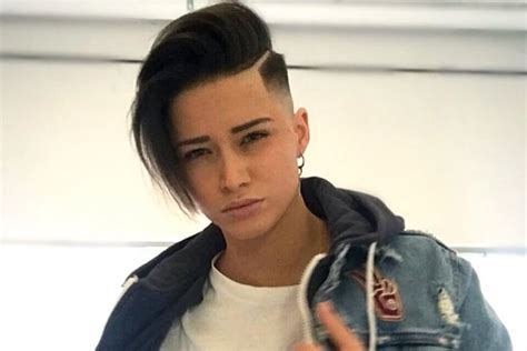 No Tomboy non è un gioco perverso Quello descritto da Latina Oggi si chiama bullismo Gay it