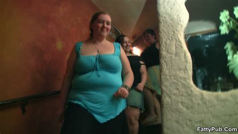 The Horny BBW Chicks Are Eager For Fucking Golden BBW Picture