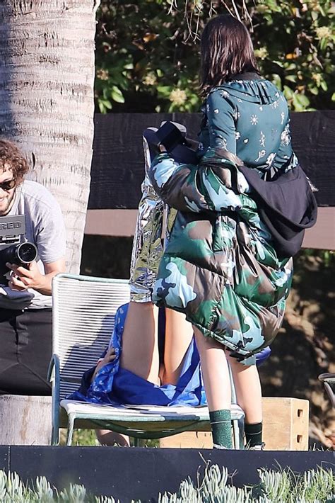 Bella Hadid Pussy 8 Photos TheFappening