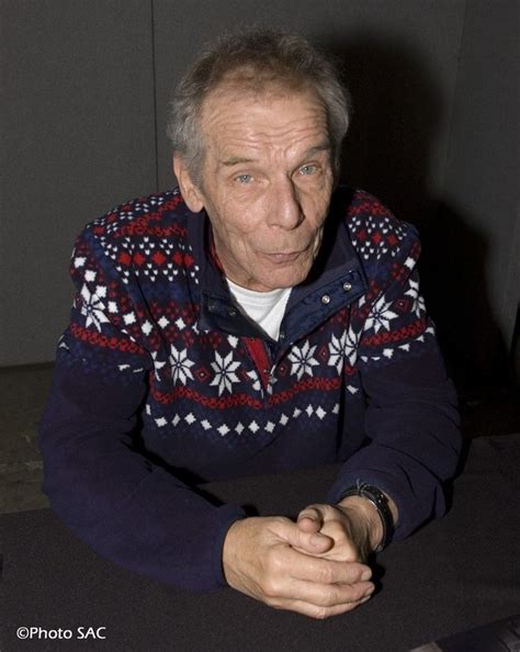 Christopher Fairbank - Alchetron, The Free Social Encyclopedia