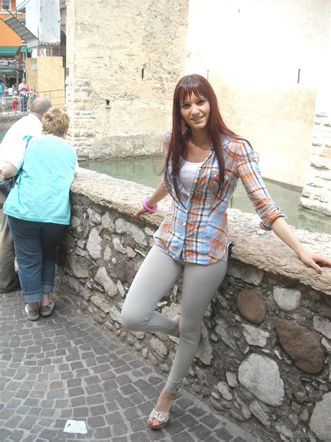 Bikini Model Monica AI Enhanced As 013 Topaz Sharpen Faceai Porn Pic