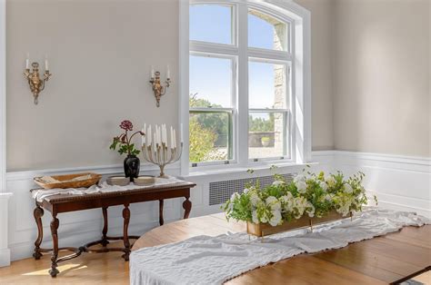 1044 Grosse Point Rd Ferrisburgh Vt 05456 Mls 5011908 Coldwell Banker