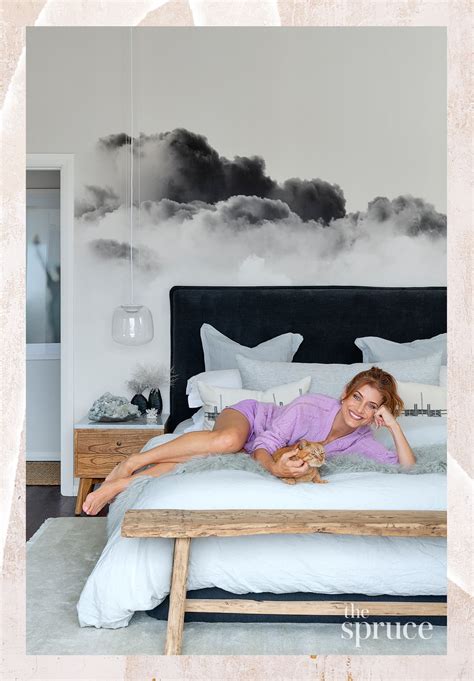 Kate Walsh En Bikini Joven