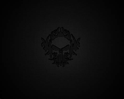 1280x1024 Black Wallpapers Top Free 1280x1024 Black Backgrounds