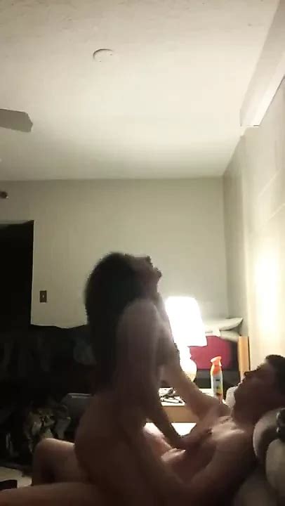 Free Chill Porn Videos Xhamster