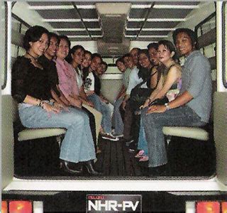 isuzu philippines inteco philippines isuzu nhr pv