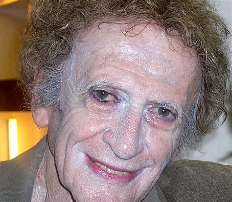 Marcel Marceau Biography Who Is Marcel Marceau Çok Bilenler