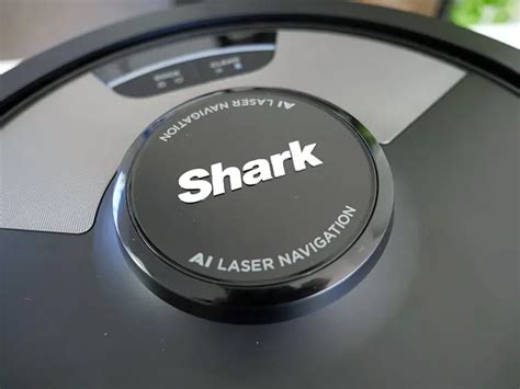 Shark AI Ultra 2-in-1 Review [RV2610WA] Objective Testing, 41% OFF