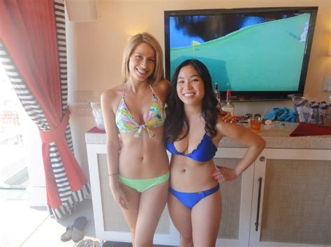 Women Love Cabanas Porn Pic